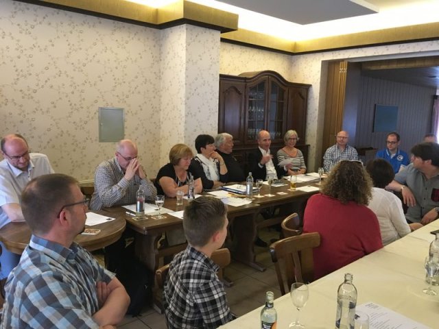 generalversammlung 2017_15_kleng